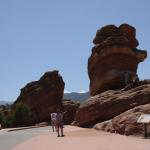 OTRA_II_102 (July 31, 2018)